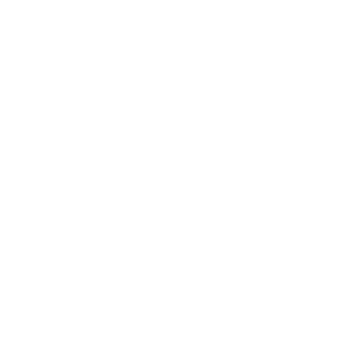 Muse Dreams Logo