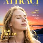 Manifestation tool for transformation