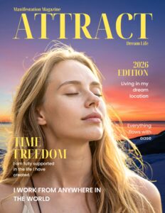 Manifestation tool for transformation